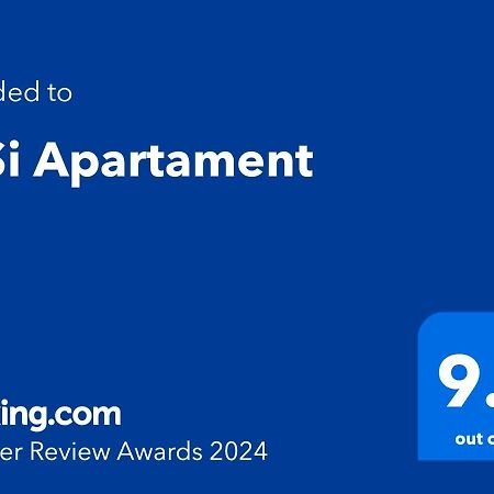 Lesi Apartament Erywań Zewnętrze zdjęcie