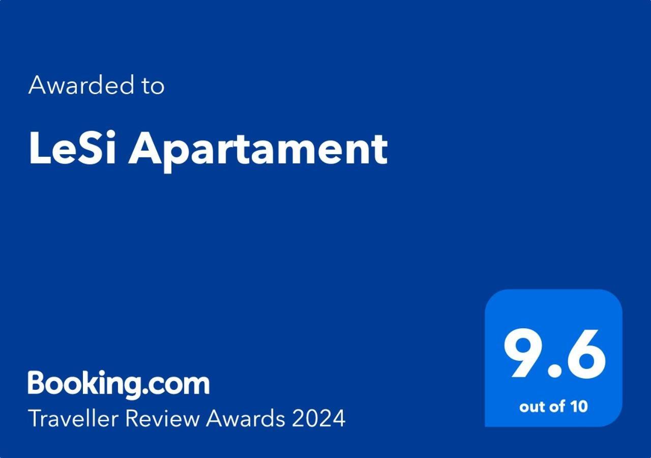 Lesi Apartament Erywań Zewnętrze zdjęcie